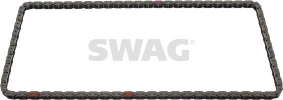 Swag 81 94 9728 - Jakoketju inparts.fi