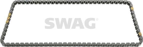 Swag 81 94 8285 - Jakoketju inparts.fi