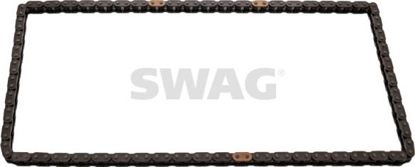 Swag 81 94 8286 - Jakoketju inparts.fi