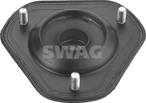 Swag 81 91 9301 - Jousijalan tukilaakeri inparts.fi