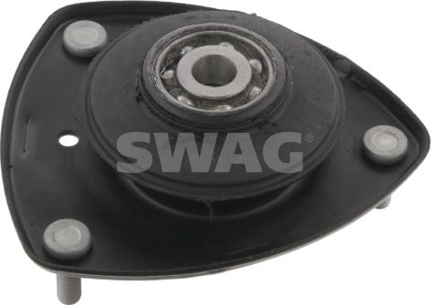 Swag 81 93 1495 - Jousijalan tukilaakeri inparts.fi