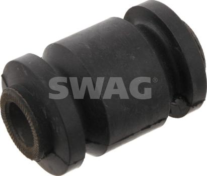 Swag 81 92 9185 - Tukivarren hela inparts.fi