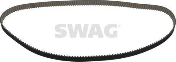 Swag 81 92 6810 - Hammashihnat inparts.fi