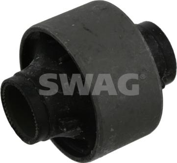 Swag 81 92 2945 - Tukivarren hela inparts.fi