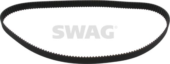 Swag 81 02 0009 - Hammashihnat inparts.fi