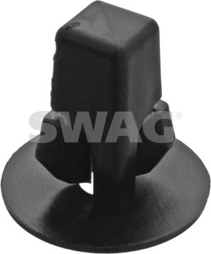 Swag 81 10 1137 - Kiinnike inparts.fi