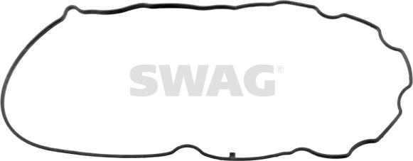 Swag 81 10 1216 - Tiiviste, venttiilikoppa inparts.fi