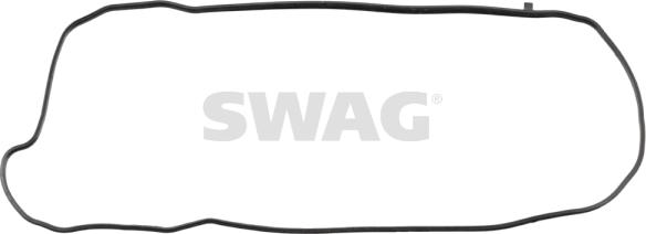 Swag 81 10 2653 - Tiiviste, venttiilikoppa inparts.fi