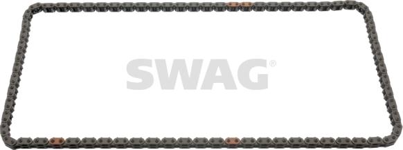 Swag 88 94 6743 - Jakoketju inparts.fi