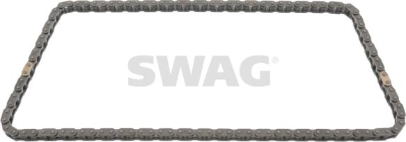 Swag 83 94 9597 - Jakoketju inparts.fi