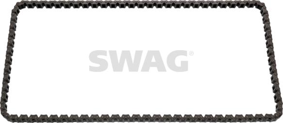 Swag 83 94 9730 - Jakoketju inparts.fi