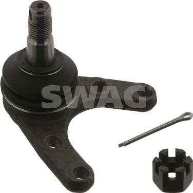 Swag 83 94 2399 - Pallonivel inparts.fi