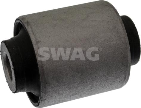 Swag 83 94 2345 - Tukivarren hela inparts.fi