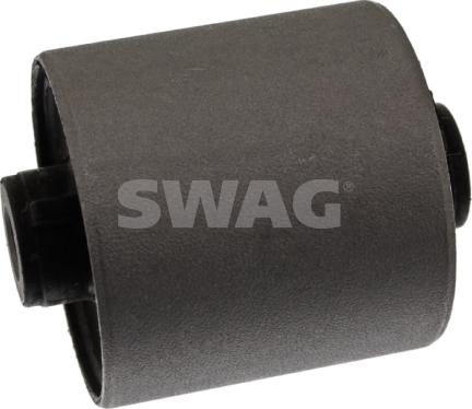 Swag 83 94 2376 - Tukivarren hela inparts.fi