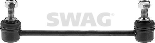 Swag 83 91 9236 - Tanko, kallistuksenvaimennin inparts.fi