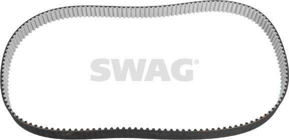 Swag 83 93 1725 - Hammashihnat inparts.fi