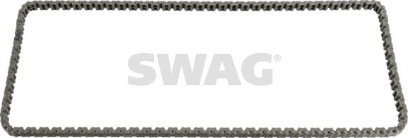 Swag 83 10 0071 - Jakoketju inparts.fi