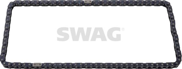 Swag 82 94 9765 - Jakoketju inparts.fi