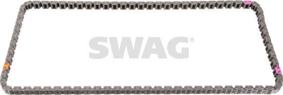 Swag 82 94 9761 - Jakoketju inparts.fi