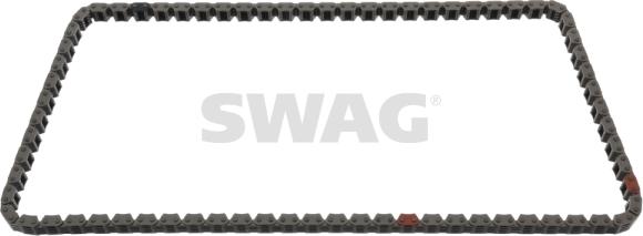 Swag 82 94 9768 - Jakoketju inparts.fi