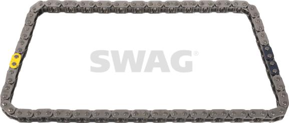 Swag 82 94 9767 - Jakoketju inparts.fi