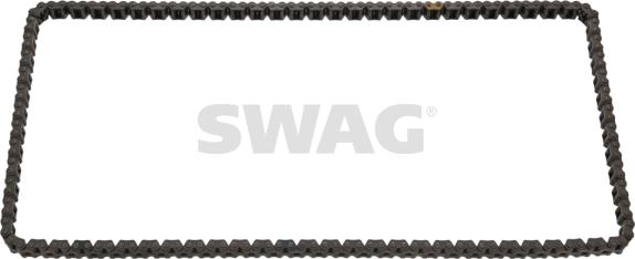 Swag 82 94 9715 - Jakoketju inparts.fi