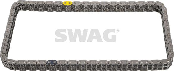 Swag 82 94 9716 - Jakoketju inparts.fi