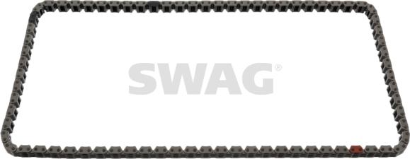 Swag 82 94 9717 - Jakoketju inparts.fi