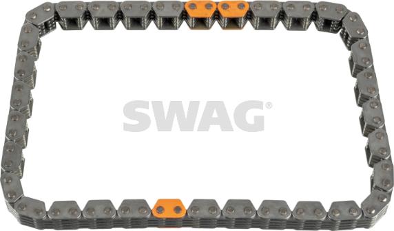 Swag 82 94 9775 - Jakoketju inparts.fi