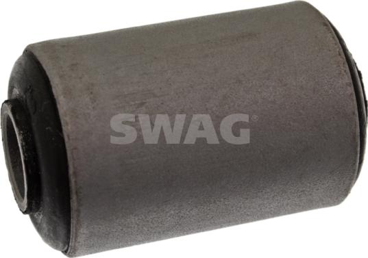 Swag 82 94 2498 - Tukivarren hela inparts.fi