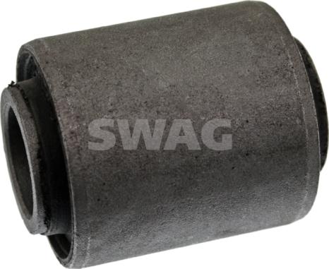 Swag 82 94 2522 - Tukivarren hela inparts.fi