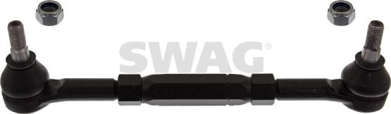 Swag 82 94 2694 - Raidetanko inparts.fi