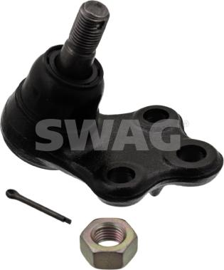 Swag 82 94 2646 - Pallonivel inparts.fi