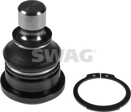 Swag 82 94 2627 - Pallonivel inparts.fi