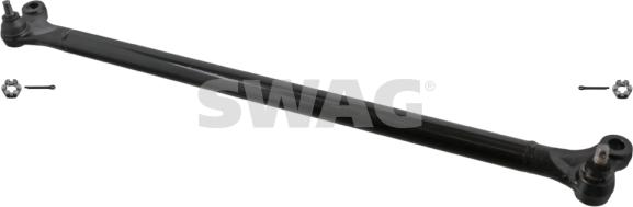 Swag 82 94 2700 - Raidetanko inparts.fi