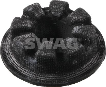 Swag 82 93 4069 - Jousilautanen inparts.fi