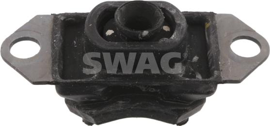 Swag 82 93 4066 - Moottorin tuki inparts.fi