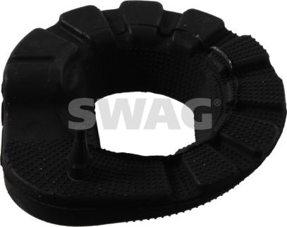 Swag 82 93 4070 - Jousilautanen inparts.fi