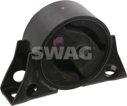 Swag 82 93 2968 - Moottorin tuki inparts.fi