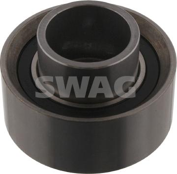 Swag 82 03 0009 - Kiristysrulla, hammashihnat inparts.fi