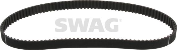 Swag 82 02 0012 - Hammashihnat inparts.fi