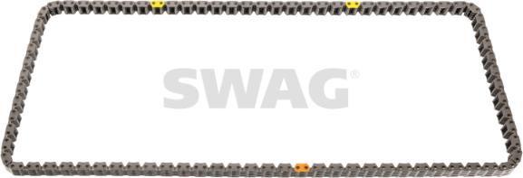 Swag 82 10 0619 - Jakoketju inparts.fi