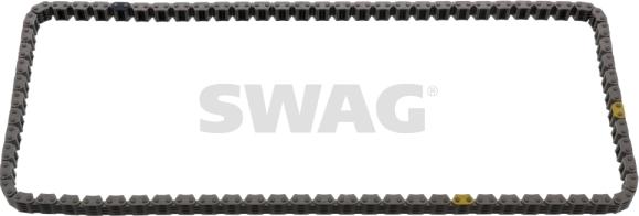 Swag 82 10 0629 - Jakoketju inparts.fi