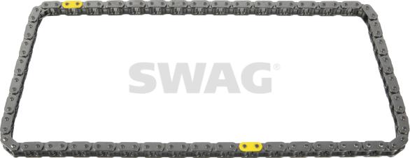 Swag 82 10 0049 - Jakoketju inparts.fi