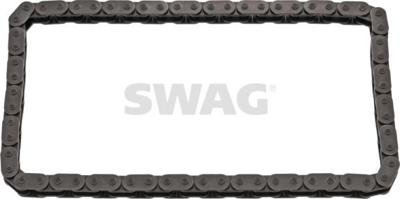 Swag 82 10 0388 - Jakoketju inparts.fi