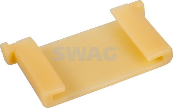 Swag 82 10 8954 - Ohjauskisko, jakoketju inparts.fi