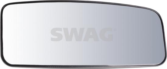 Swag 30 94 9954 - Lasi, ulkopeili inparts.fi