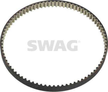 Swag 30 94 9236 - - - inparts.fi