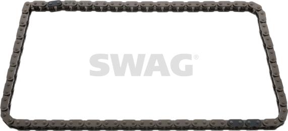 Swag 30 94 4294 - Jakoketju inparts.fi