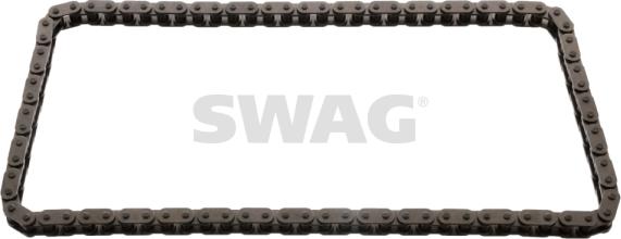 Swag 30 94 4296 - Jakoketju inparts.fi